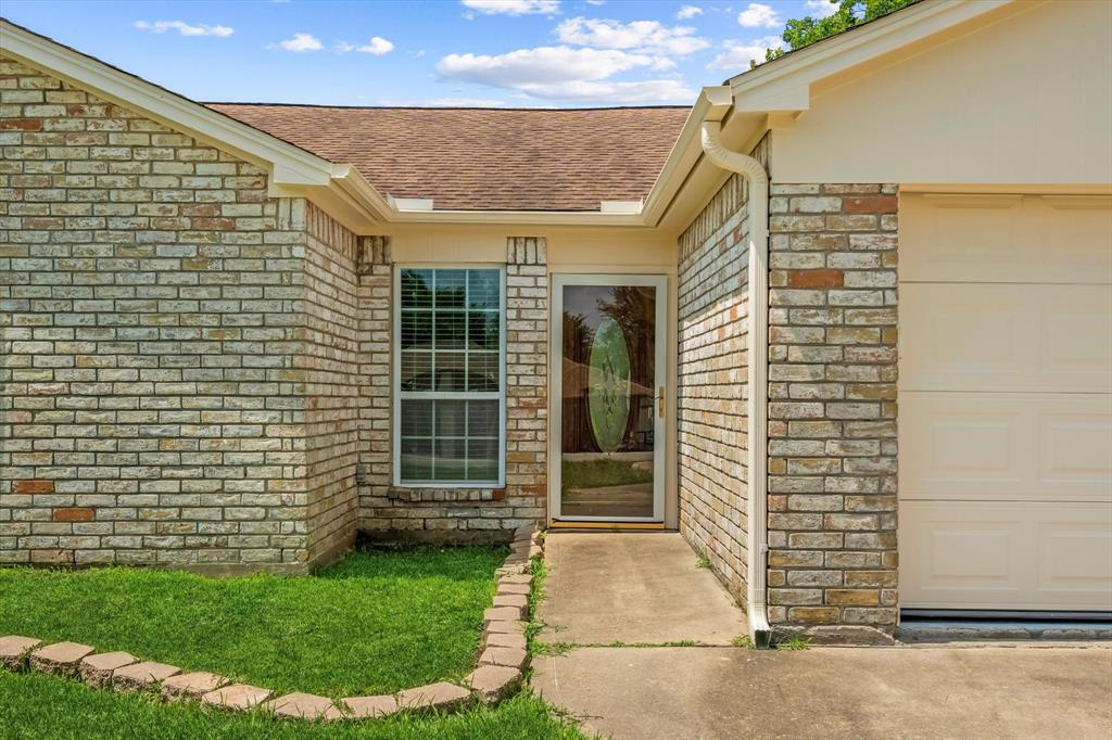 13239 Lake Breeze Lane