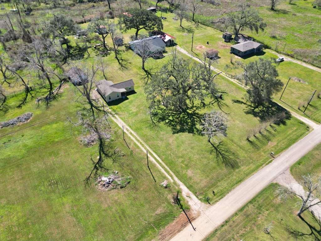 6531 Live Oak Drive, Jones Creek, Texas image 33