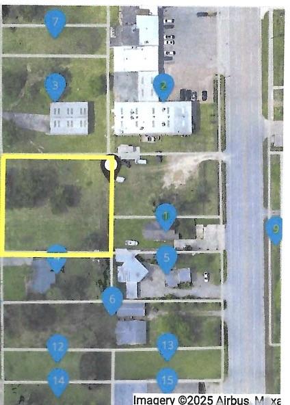 00 Meador Lane, Baytown, Texas image 6