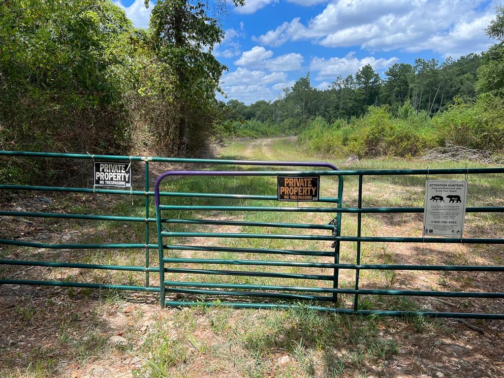 Us 69, Warren, Texas image 3