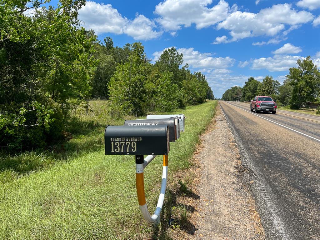 Us 69, Warren, Texas image 14