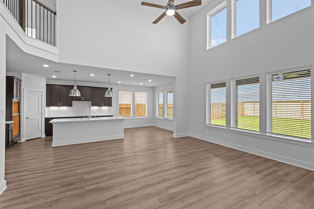 8327 Oceanmist Cove Drive