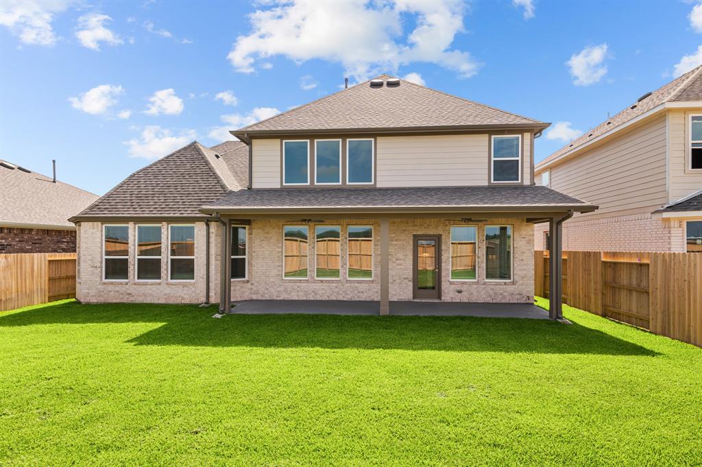 8327 Oceanmist Cove Drive