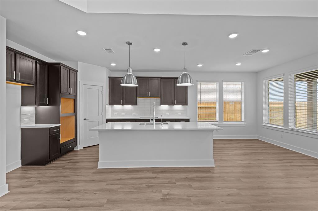 8327 Oceanmist Cove Drive