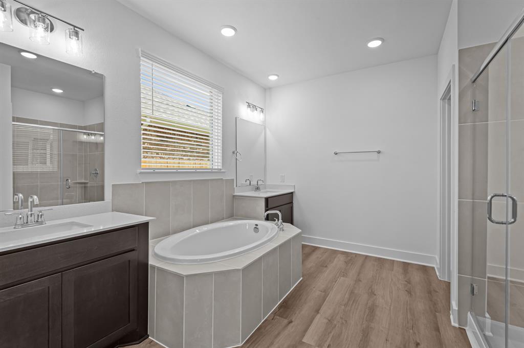 8327 Oceanmist Cove Drive