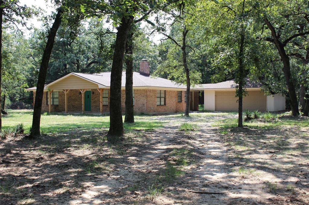 2696 County Road 481n, Centerville, Texas image 2