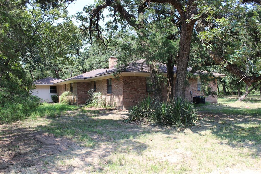 2696 County Road 481n, Centerville, Texas image 3