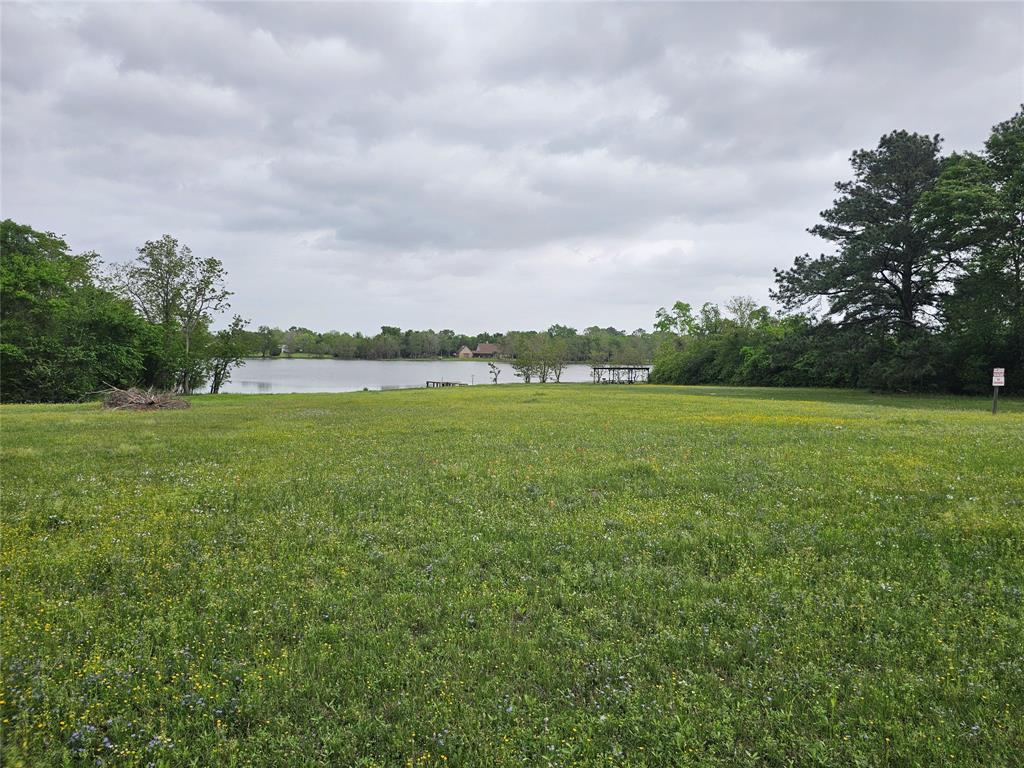9041 Lakecrest Drive, Montgomery, Texas image 9