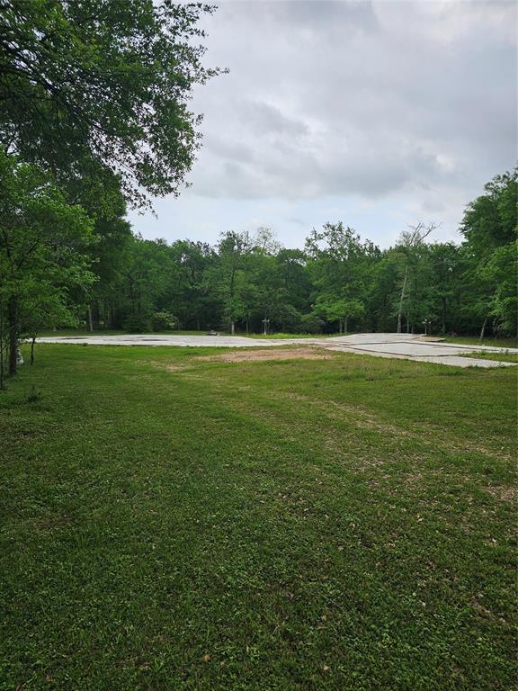 9041 Lakecrest Drive, Montgomery, Texas image 5