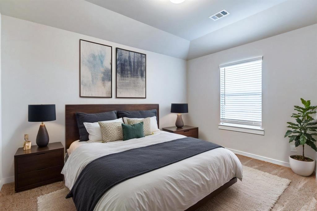 6411 Pomona Court, Rosharon, Texas image 15