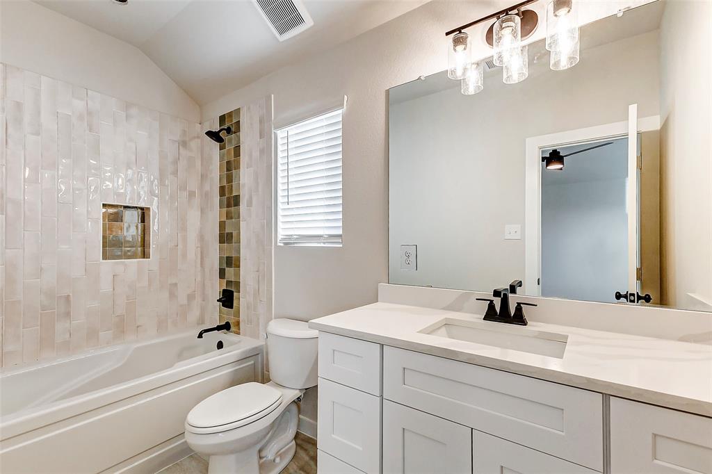 6411 Pomona Court, Rosharon, Texas image 11