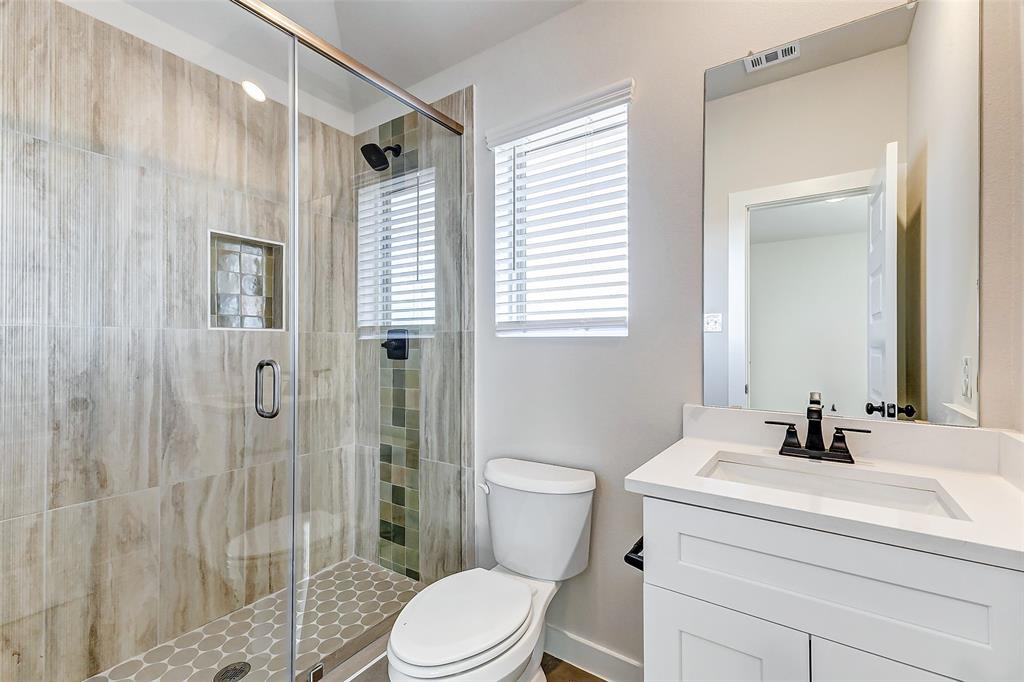 6411 Pomona Court, Rosharon, Texas image 17