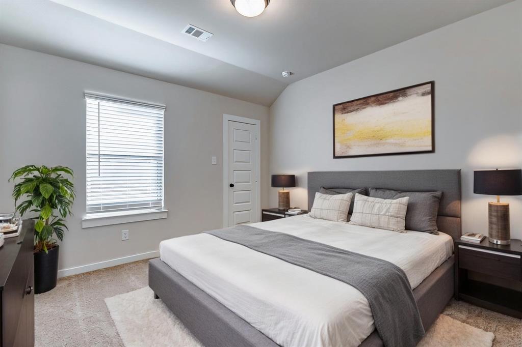 6411 Pomona Court, Rosharon, Texas image 14