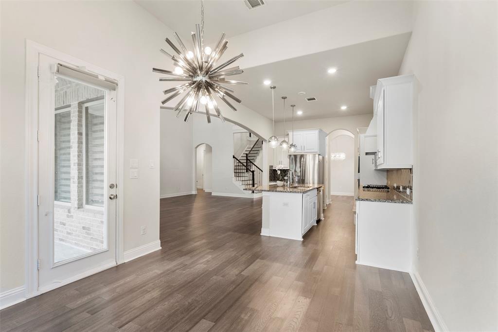 6126 Garden Lakes Lane