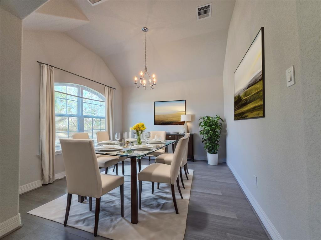 3327 Avary River Lane