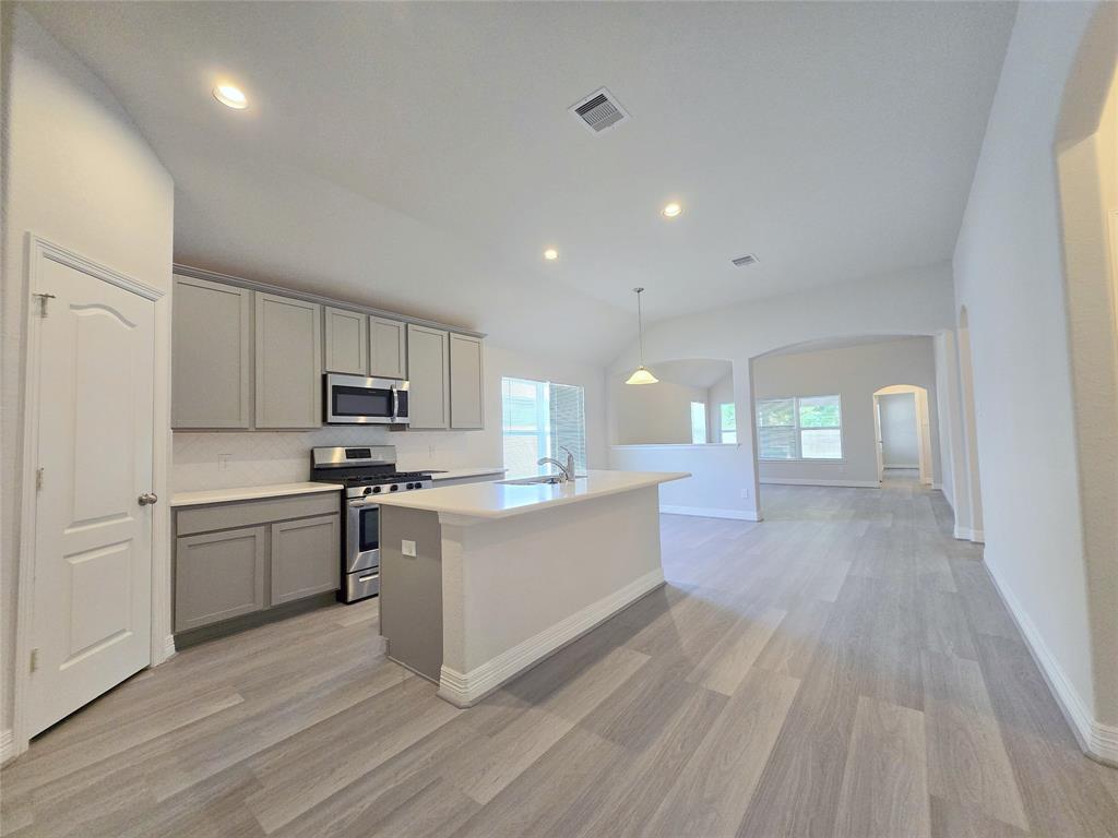 3327 Avary River Lane