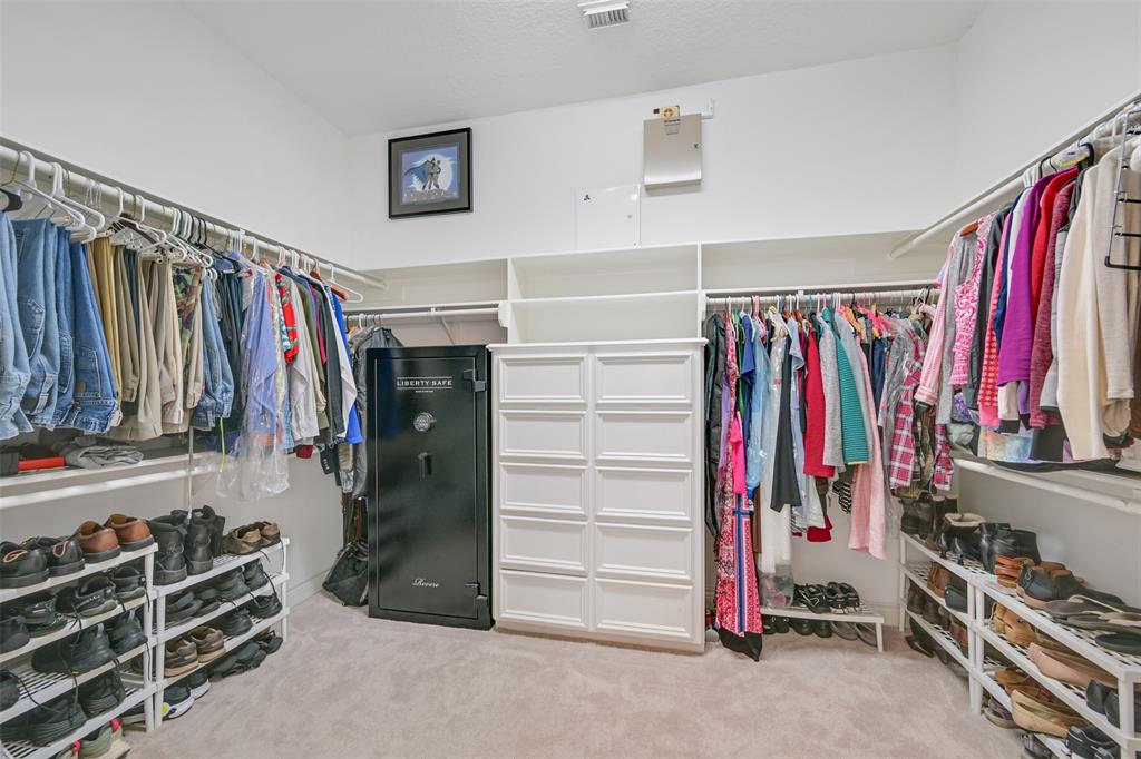 314 Del Monte Drive, Friendswood, Texas image 35