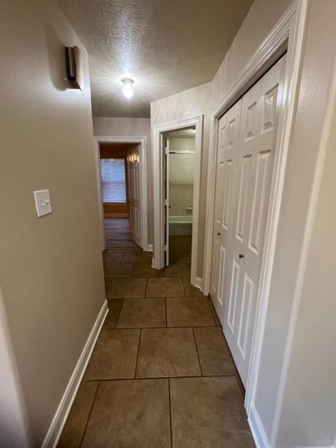 629 Carrell Street #A/B, Tomball, Texas image 38