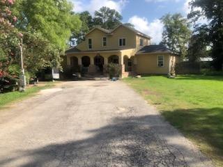 View Magnolia, TX 77355 house