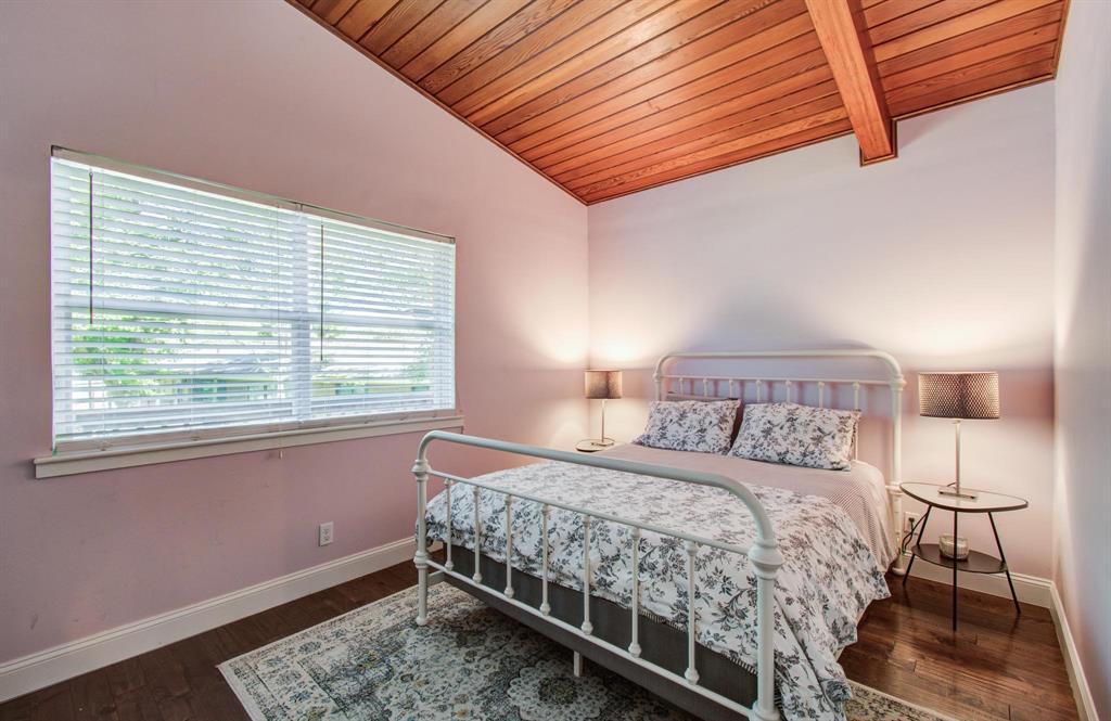 15708 Acapulco Drive, Jersey Village, Texas image 11