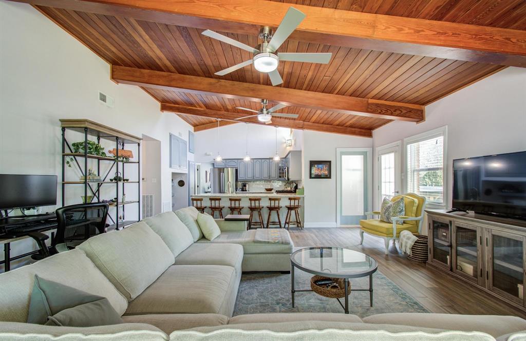 15708 Acapulco Drive, Jersey Village, Texas image 12