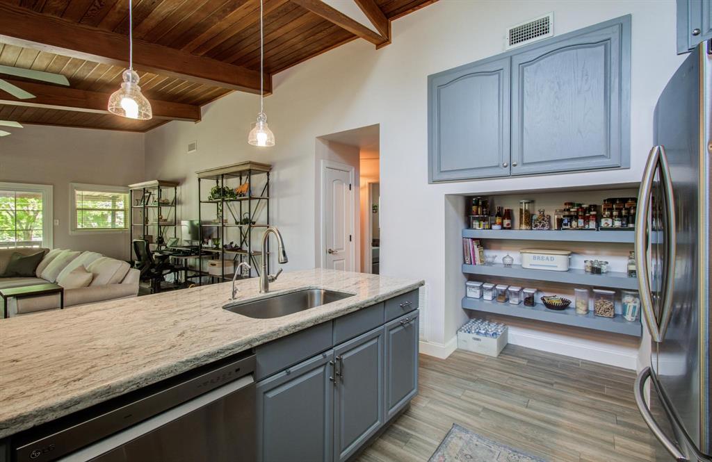 15708 Acapulco Drive, Jersey Village, Texas image 15