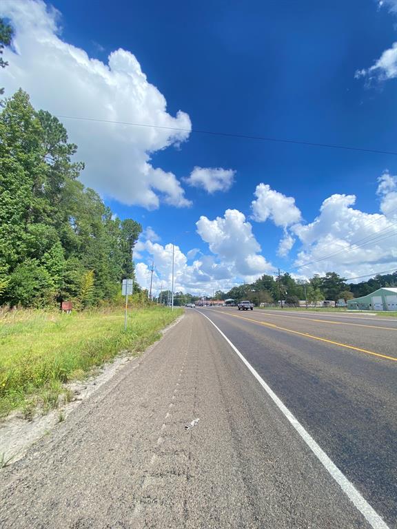 Fm-92, Silsbee, Texas image 22