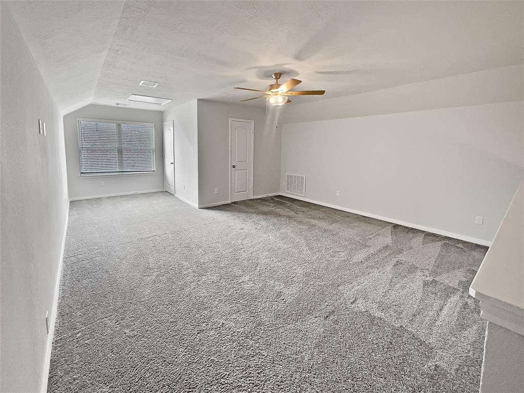 195 Abner Lane