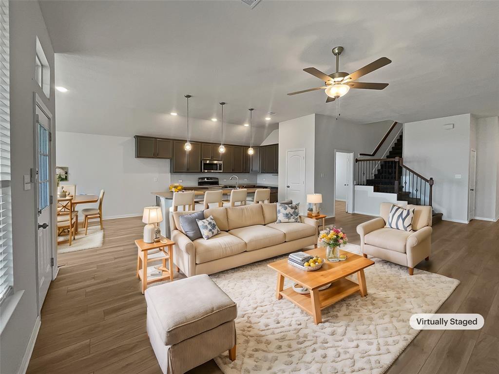 195 Abner Lane