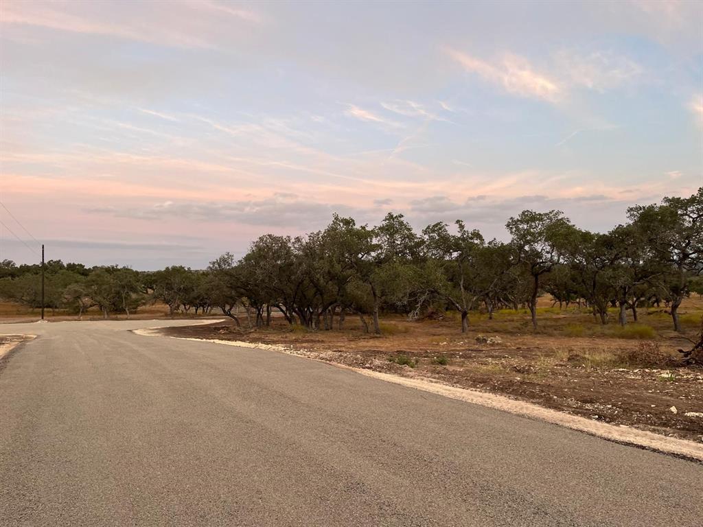 TBD Lot 10 County Road 340, Burnet, Texas image 5