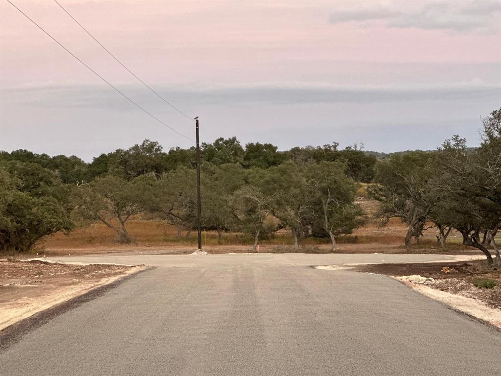 TBD Lot 10 County Road 340, Burnet, Texas image 3