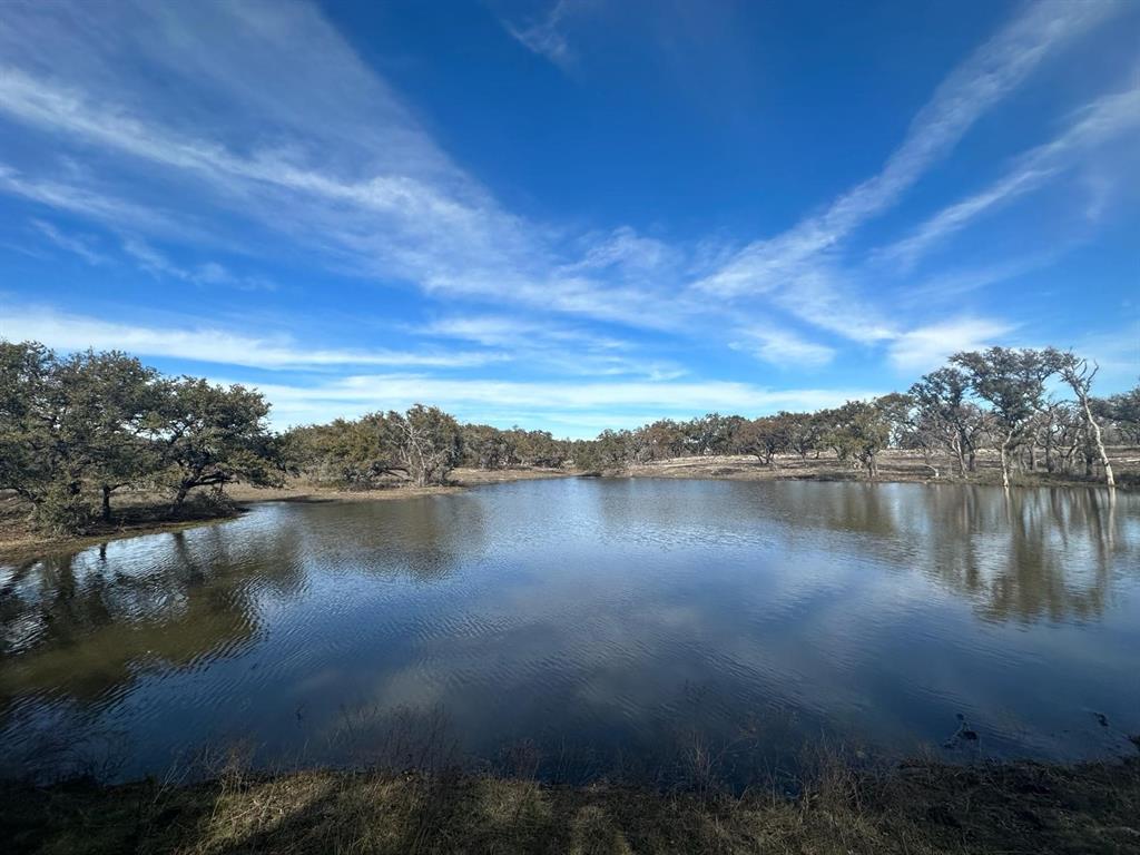 TBD Lot 10 County Road 340, Burnet, Texas image 9