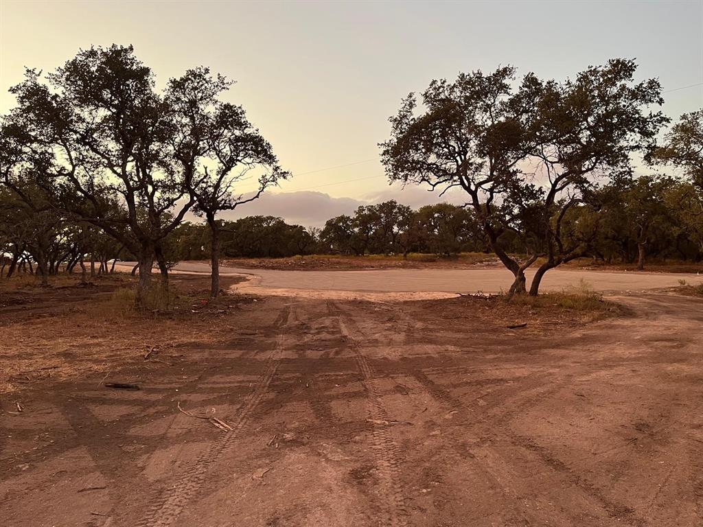 TBD Lot 10 County Road 340, Burnet, Texas image 10