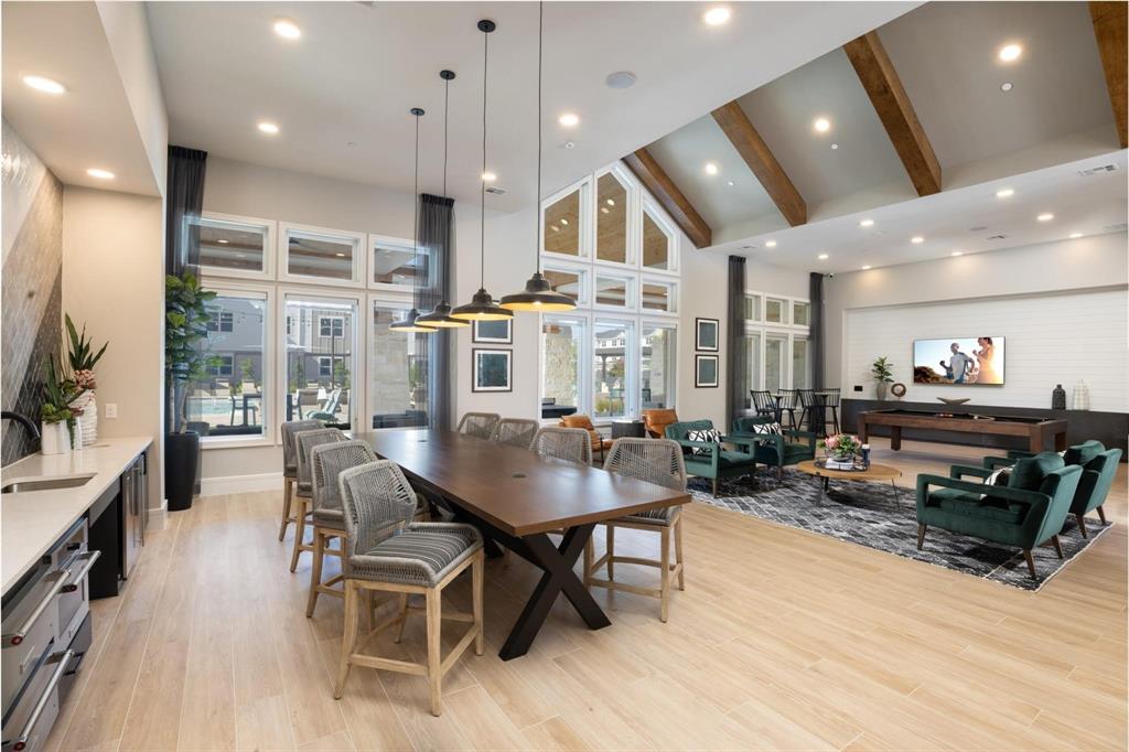 22103 Gosling Road 0231