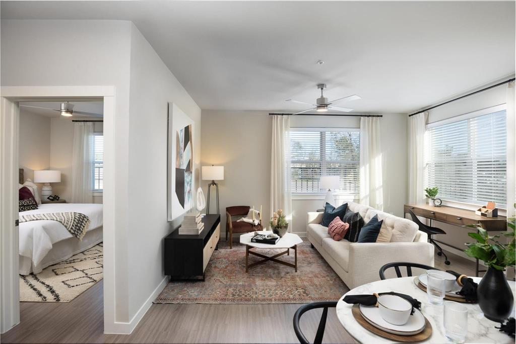 22103 Gosling Road 0231