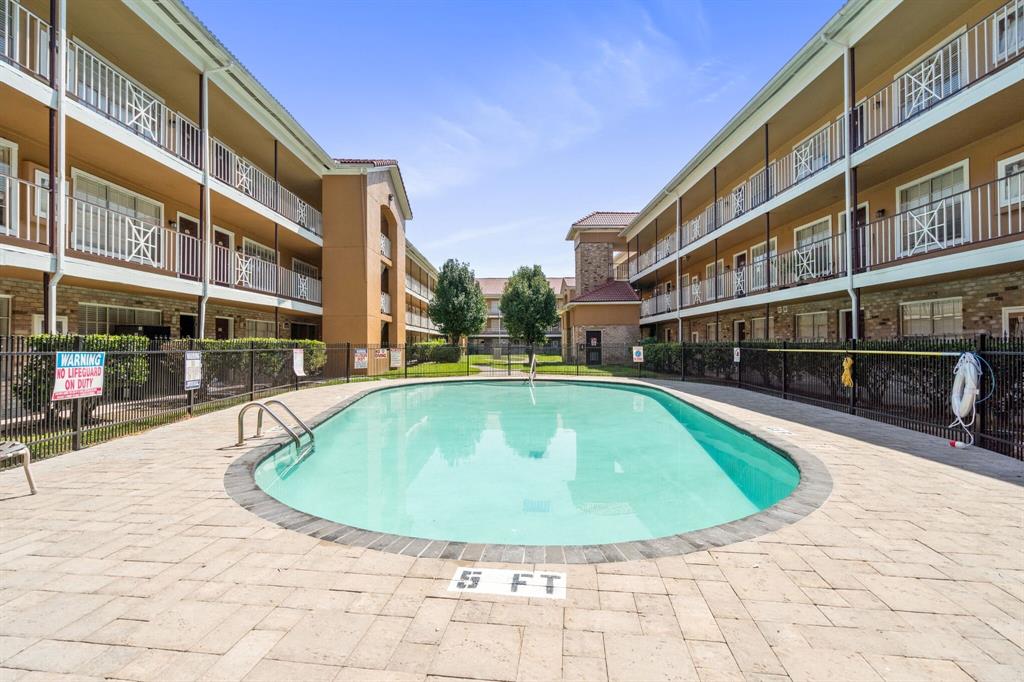 6259 Westheimer Road 211