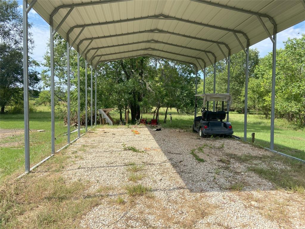 14 Village Mills, Cleveland, Texas image 4