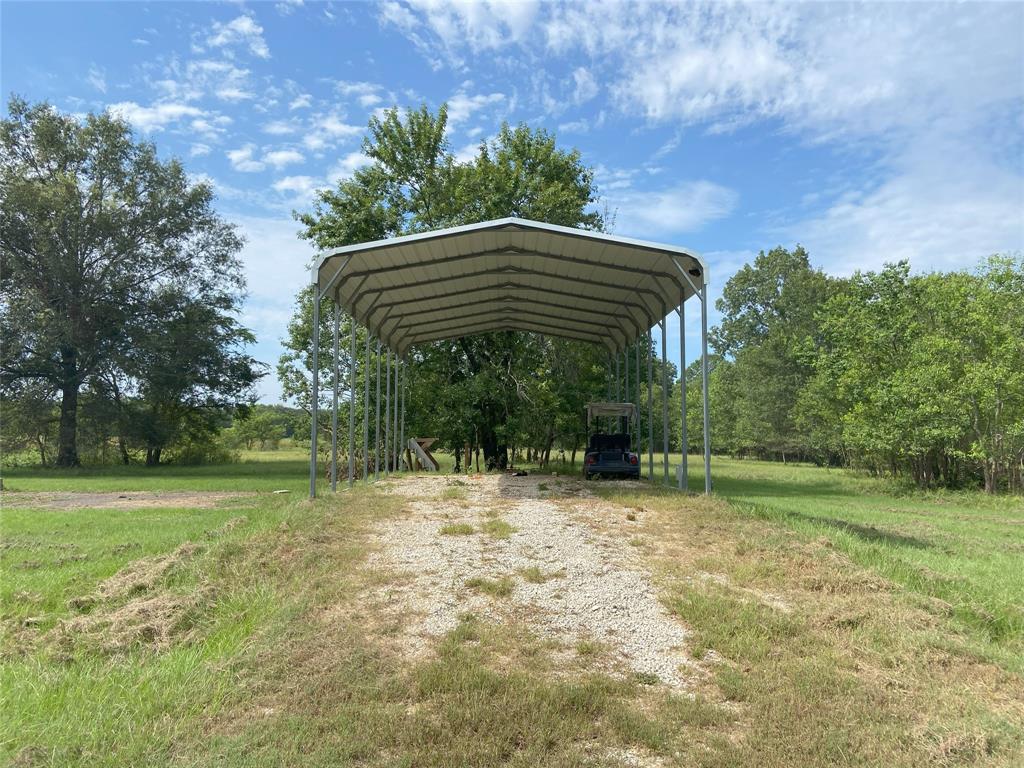 14 Village Mills, Cleveland, Texas image 3