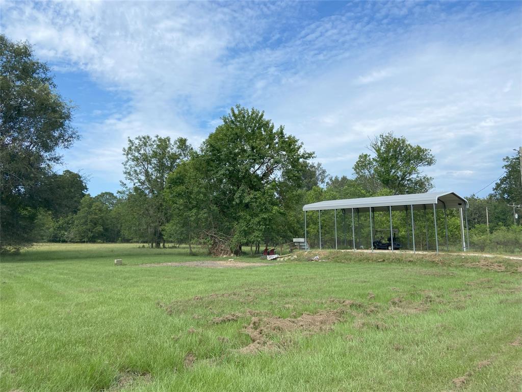 14 Village Mills, Cleveland, Texas image 1