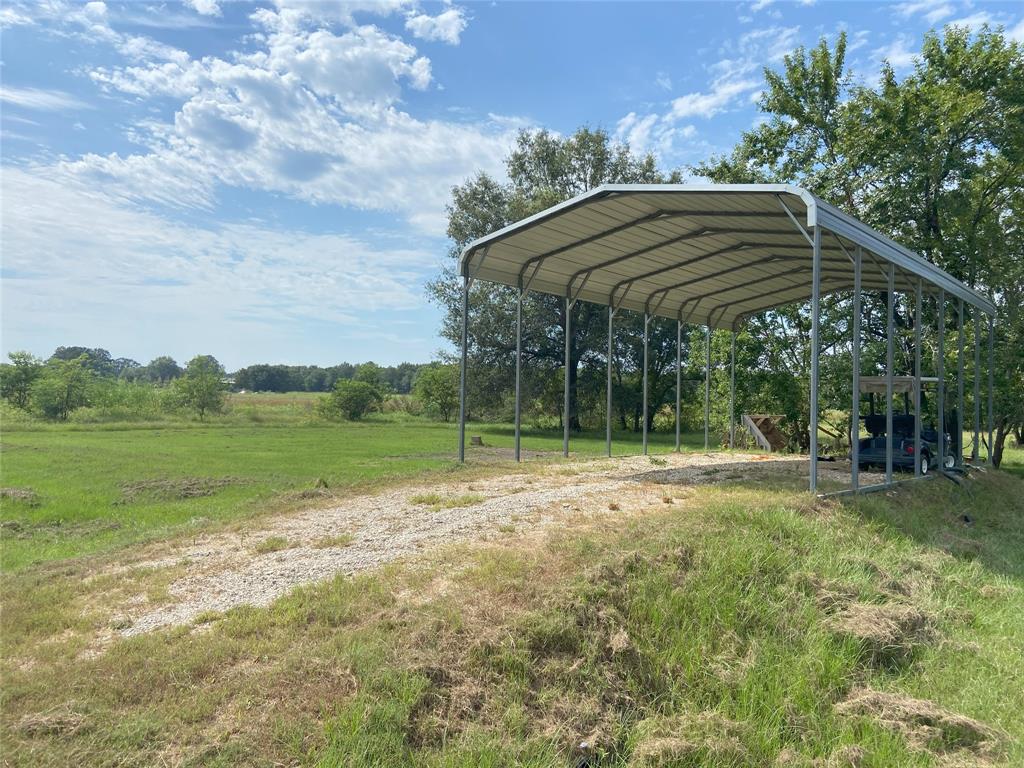 14 Village Mills, Cleveland, Texas image 6