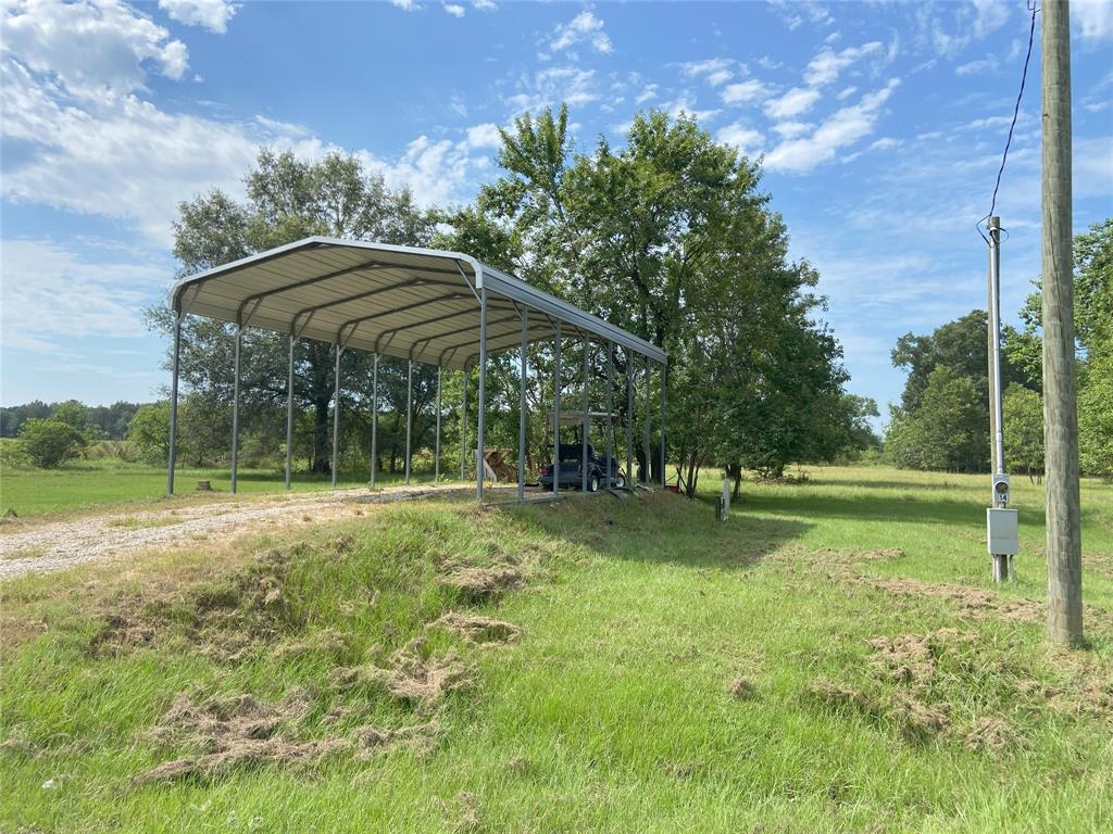 14 Village Mills, Cleveland, Texas image 5