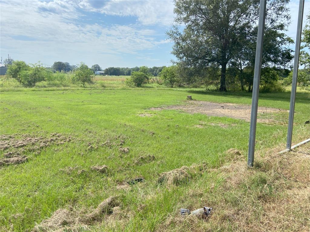 14 Village Mills, Cleveland, Texas image 7