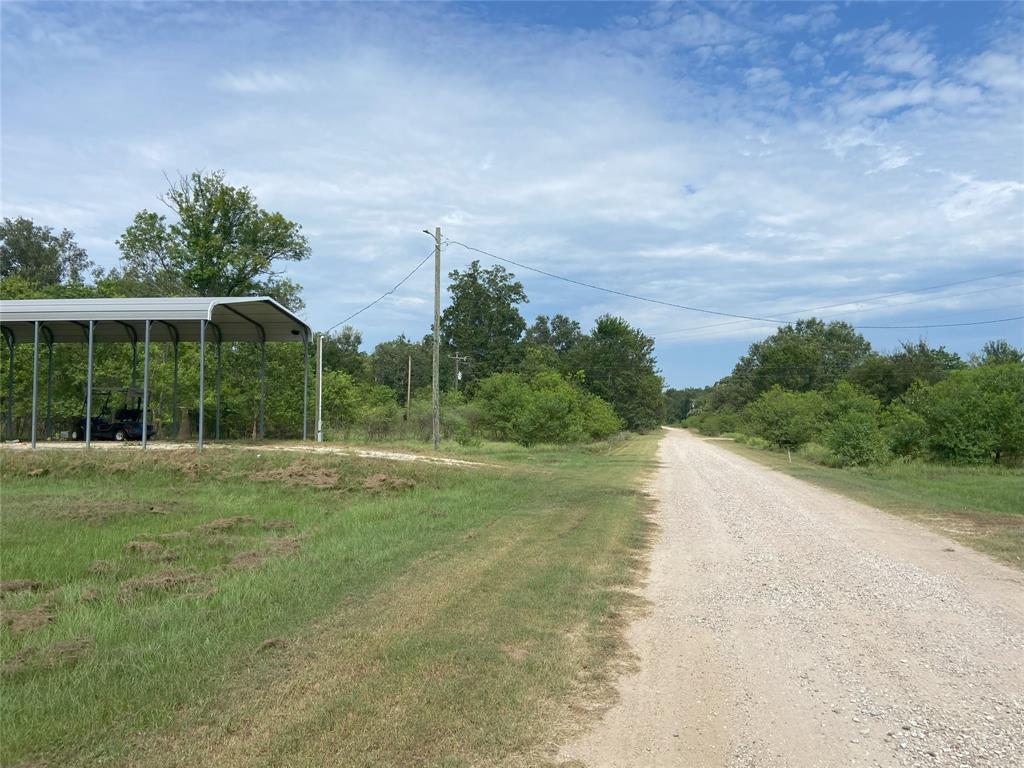 14 Village Mills, Cleveland, Texas image 2