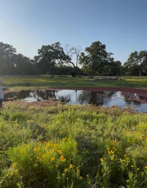 Photo of 4 County Road 190 Road, Anderson, TX 77830 (MLS # 63546180)