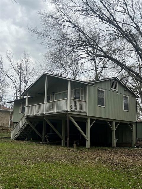 Single Family Residence in Riverside TX 19 Hickory Bend.jpg