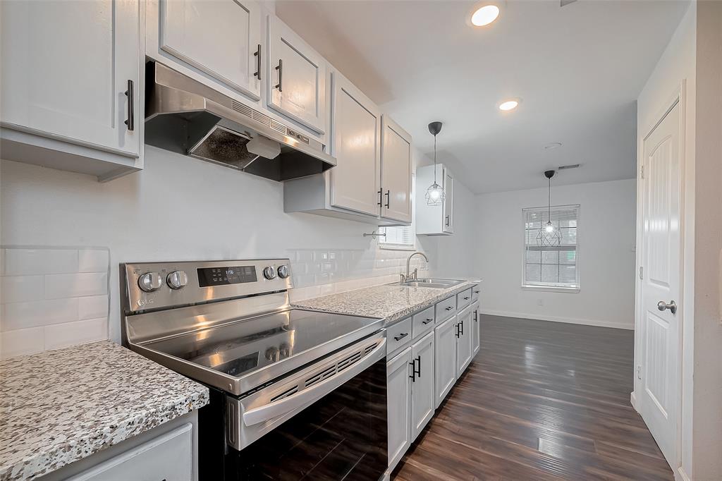 2604 Windsor Lane, Pasadena, Texas image 3