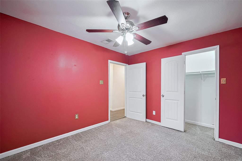 2604 Windsor Lane, Pasadena, Texas image 17