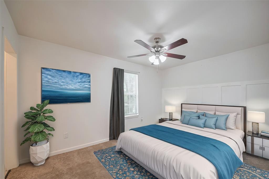2604 Windsor Lane, Pasadena, Texas image 12