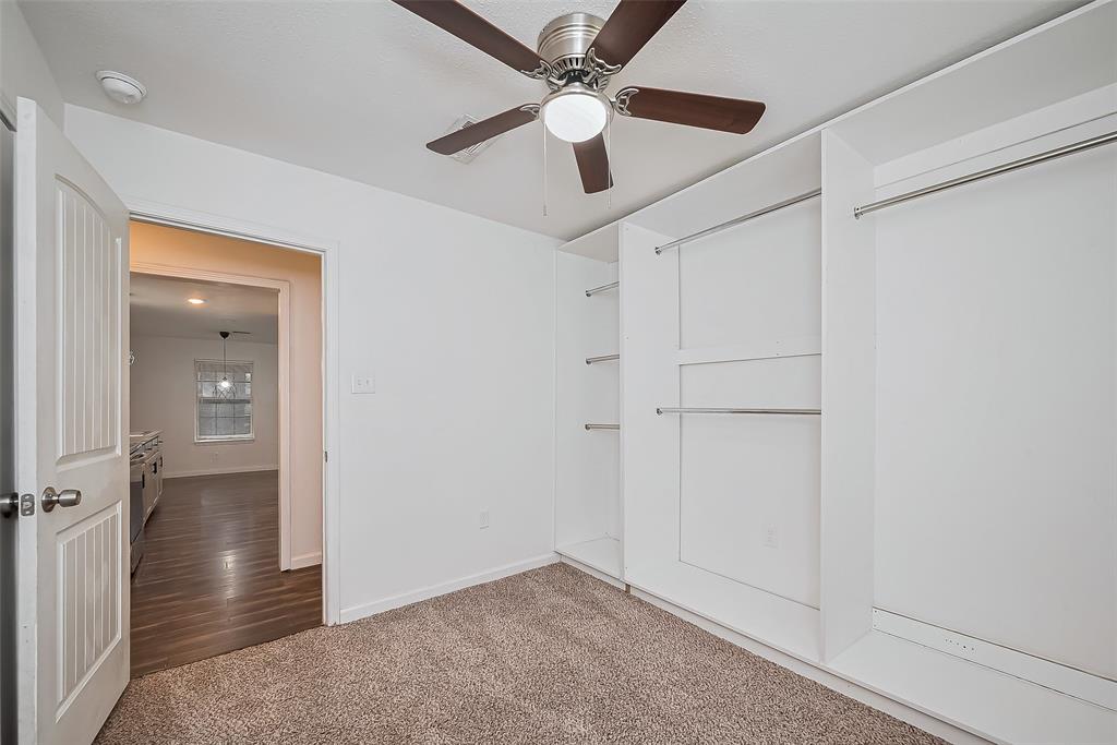 2604 Windsor Lane, Pasadena, Texas image 19