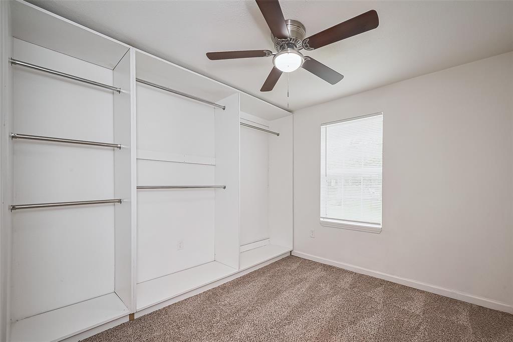 2604 Windsor Lane, Pasadena, Texas image 18